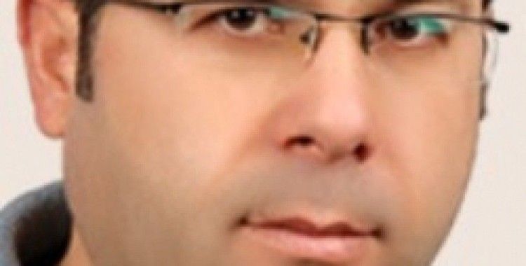 Bilgi sahibi olmadan!..