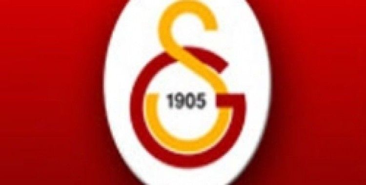 Galatasaray camiasının acı kaybı