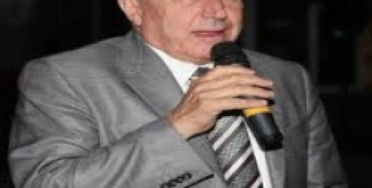 İstanbul Gazeteciler Derneği (İGD) üyeleri Engin Köklüçınar’la göreve devam dedi