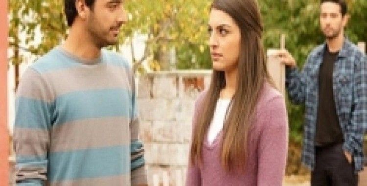 Show'dan Star TV'ye bir transfer daha!