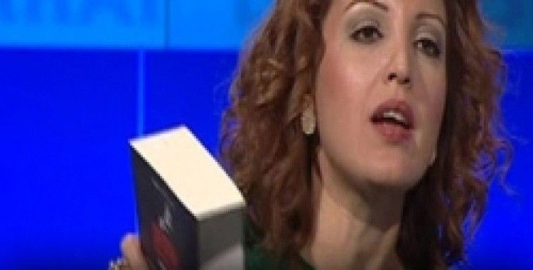 'Çölaşan, Aydın Doğan'dan şantajla para cukkaladı!'