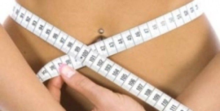 Doğru diyetle incelin