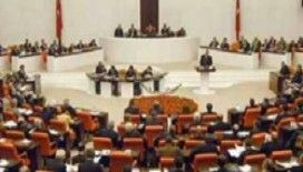 4+4+4 sistemi komisyondan geçti