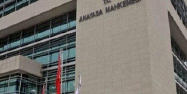 Haberleşmeye düzenleme geliyor!