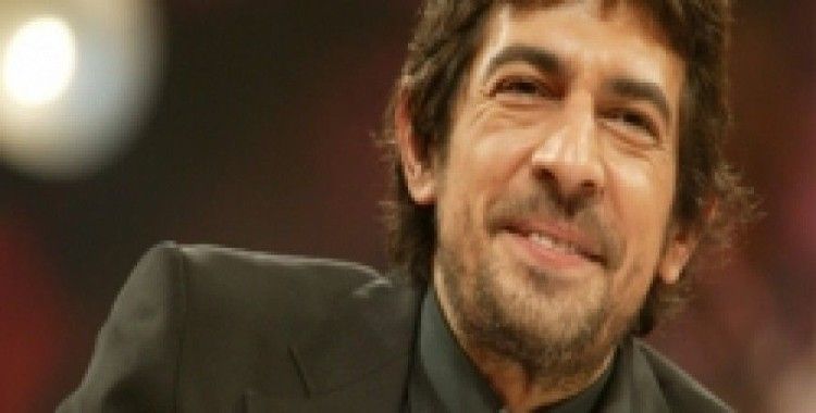Okan Bayülgen de Avealı oldu!