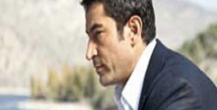 İmirzalıoğlu'dan rekor anlaşma