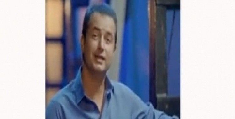 Acun o reklamdan ne kadar aldı?