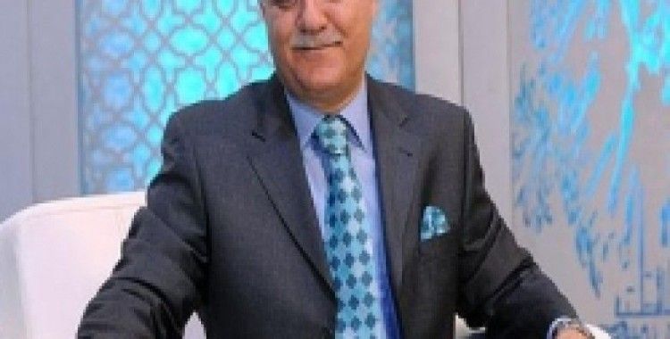 Nihat Hatipoğlu'nun programını kim yayından kaldırdı