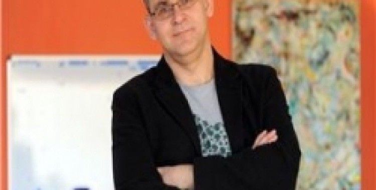 Dijital sekreterler geliyor