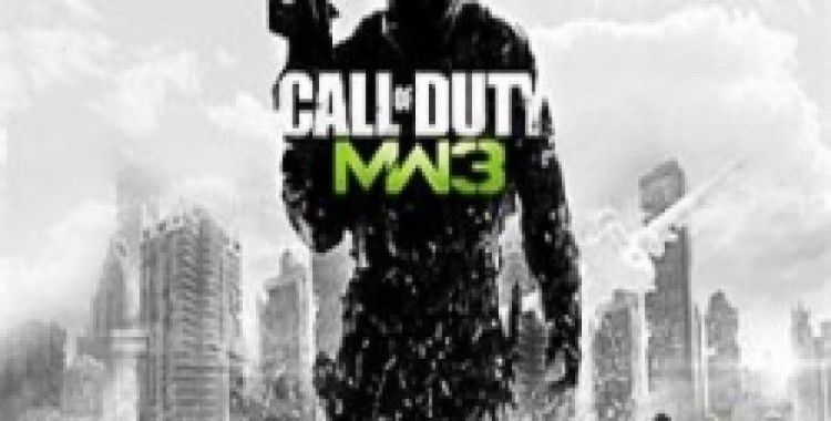 Modern Warfare 3'ün en uygunu