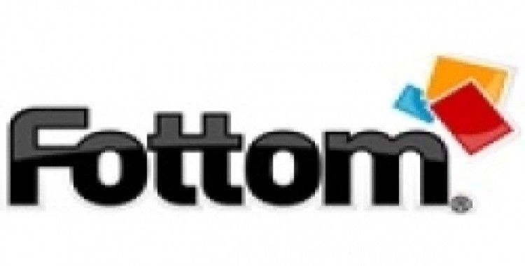 FottoKitap’lar çifte bahar fırsatı var