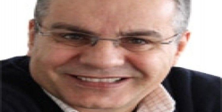Hadi Özışık; 'Biz elimizden geleni yaptık'