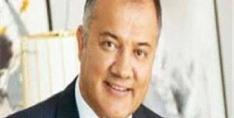 '2020’de iletişimin yüzde 90’ı internetten yapılacak'