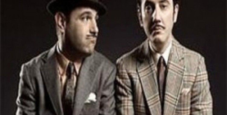 Muhabbet rekoru kırılabilicek mi