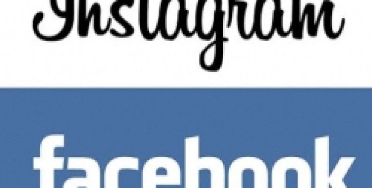 Facebook Instagram'a yaramadı!
