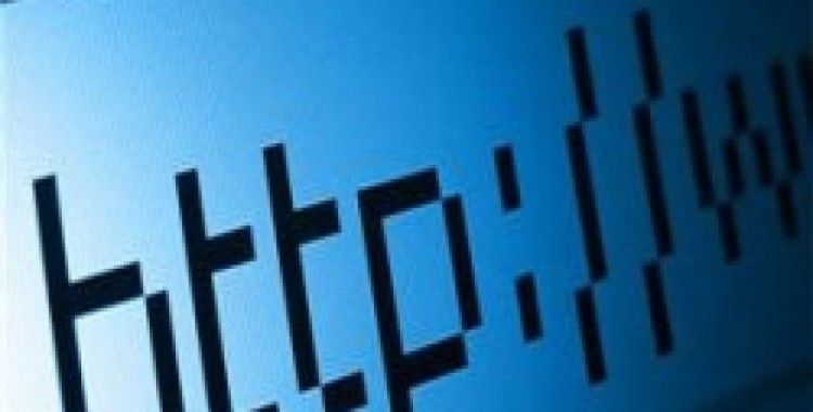 Erkeklerin yüzde 56’sı, kadınların yüzde 35.3’ü internet kullanıyor