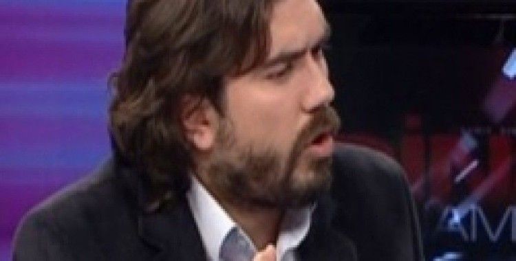 Kütahyalı: 28 Şubat soruşturmasında 5 gazeteci yargılanacak