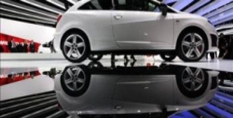 Yakıtta en cimri otomobiller