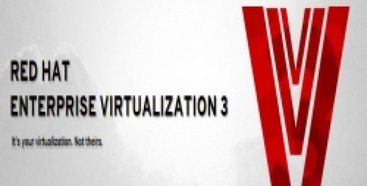 Red Hat yeni programını tanıttı