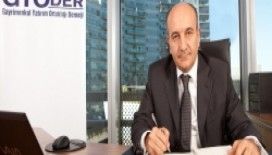 'Değişim, Dönüşüm, Devamlılık' Hasköy İplik Fabrikası