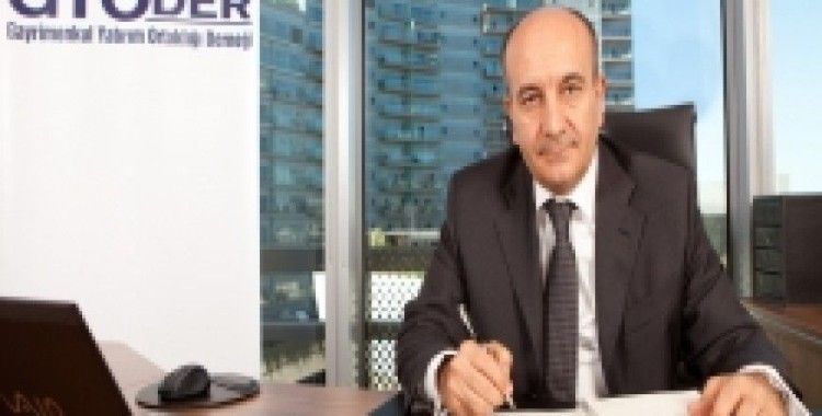 'Değişim, Dönüşüm, Devamlılık' Hasköy İplik Fabrikası