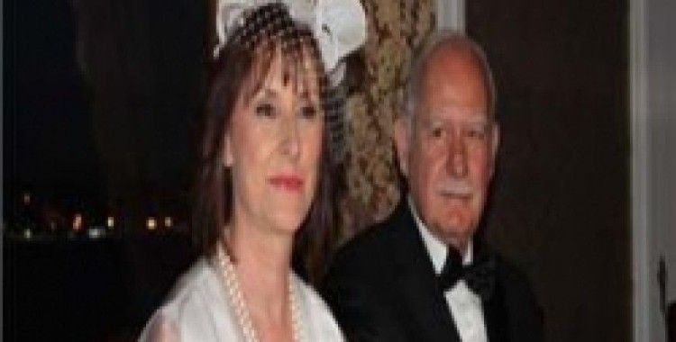 110 sene sonra bir ilk