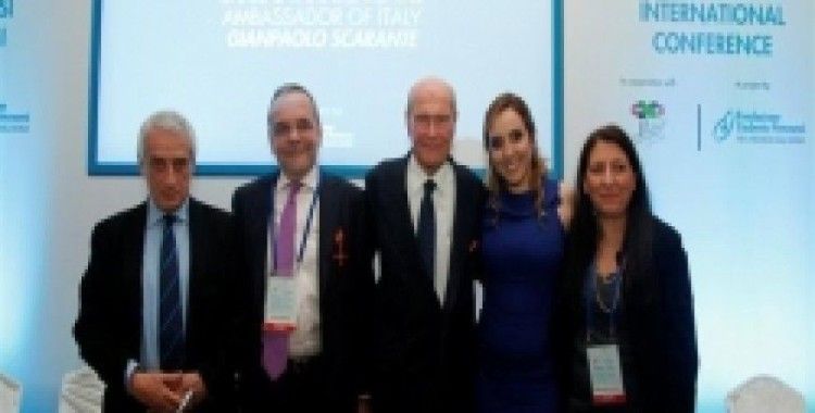 Kansersiz Yaşam Derneği