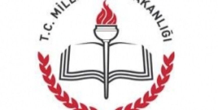 Eğitim Uzman Yardımcısı alınacak