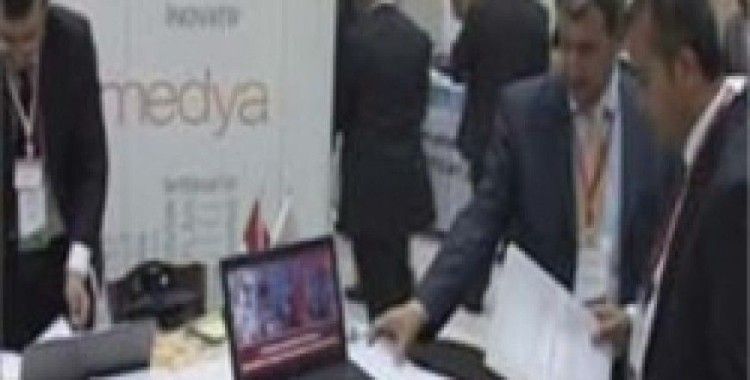 Alternatif Medya'ya yoğun ilgi