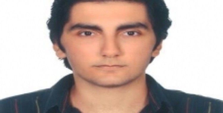 İstanbul Üniversitesi AUZEF ile tanışmak