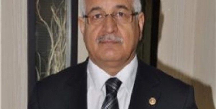 İsimsiz e-posta yollayanlar yandı
