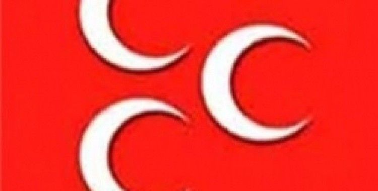 KPSS başvuruları için ek süre talebi