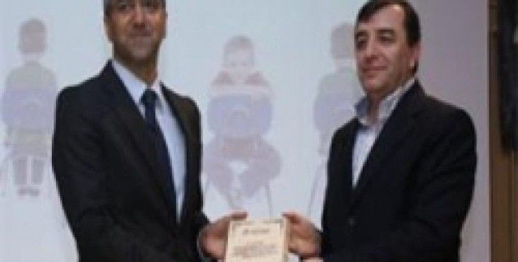 Yeni Nesil Eğitim Konferansı