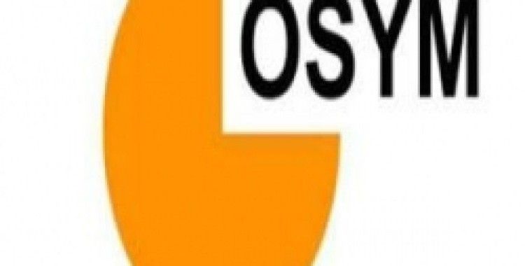 ÖSYM'den Tuğçe açıklaması