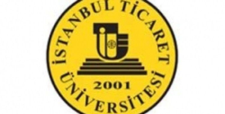 İTİCÜ'de önemli toplantı