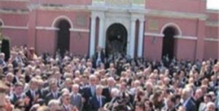 5. Feshane Kastamonu günleri başlıyor