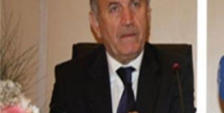 İSMEK kursları okullarda açılacak