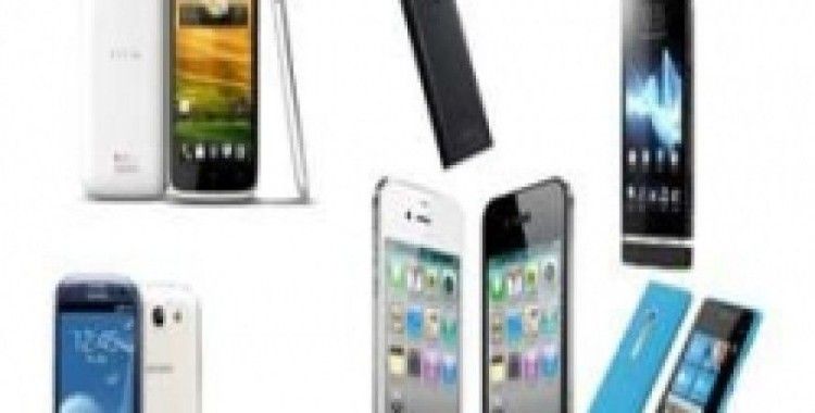 Akıllı telefon savaşları