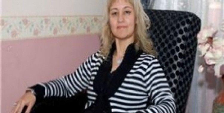 Kekeme çocuğunuzla heceleyerek konuşun