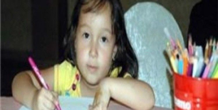 Okula başlama yaşı açıklandı