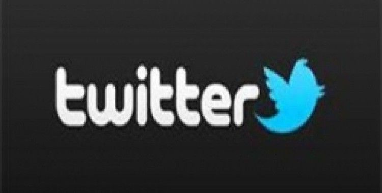 55 bin Twitter kullanıcısı şokta!