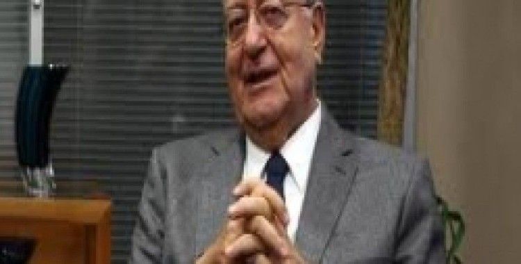 Erdoğan'ın medya ile polemikleri ona oy kazandırır