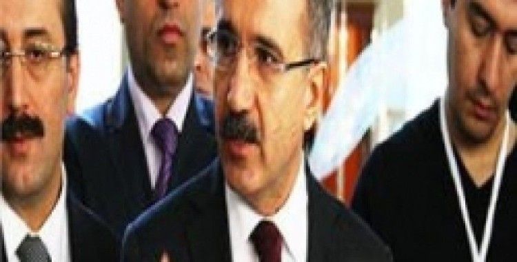 'Hesabını veliden sorarız'