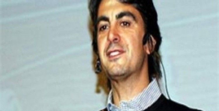 Kolon kanseri bilinçlendirme koşusu