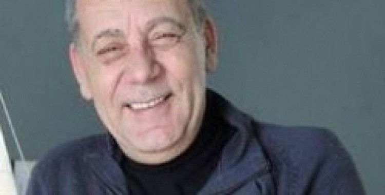 Bekir Coşkun Erdoğan'ın sözlerine isyan etti
