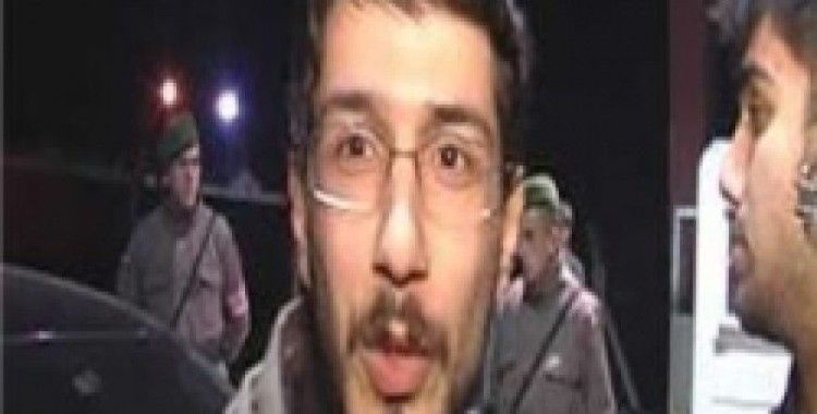 Poşu davasında karar