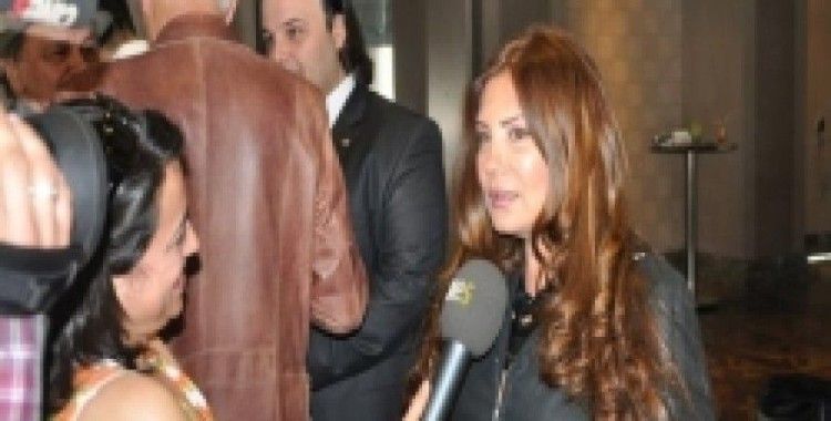 Film-San Vakfı, Sanatçıya yalnız değilsiniz mesajı veriyor