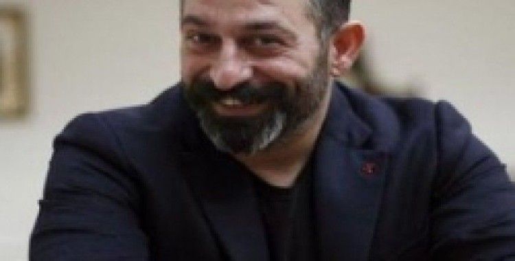 Taze damat Avrupa'yı fethetti