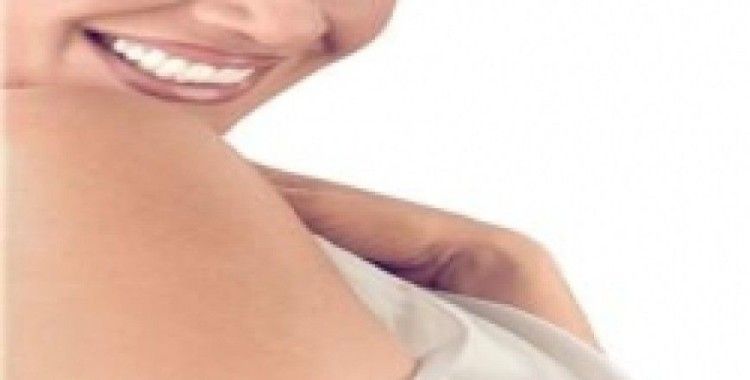 3. Kıbrıs Pop Star Alaturka ile heyecan başlıyor