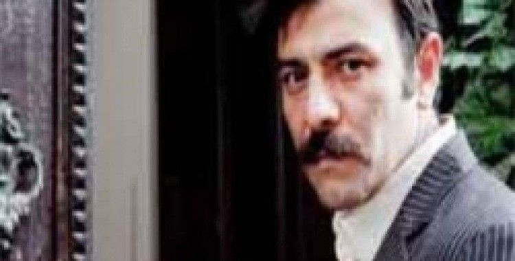 'Tarih, derslerde okutulduğu gibi değil'